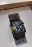 苹果Apple 华为 三星 小米 小天才 一加iQOO OPPO vivo 高驰 二手智能手表 苹果Watch Series S3/S4/5/6 实拍图