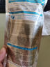 安热沙（Anessa）资生堂小金瓶60ml安耐晒防晒霜高倍防晒防紫外线防水防汗男女 实拍图