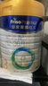 美素佳儿（Friso）皇家幼儿配方奶粉3段（1-3岁幼儿适用）800g*3 乳铁蛋白 (新国标) 实拍图