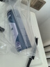 AMOKC空调清洗剂工具全套家用柜机挂机清洗套装洗空调清洁剂免拆免洗 实拍图