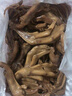 CP正大食品樱桃谷鸭掌1斤生鲜冷冻  带骨鸭掌鸭爪鸭卤味麻辣鸭货 实拍图