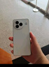 小米（MI）Xiaomi Civi 5 Pro  第四代骁龙8s 12GB+512GB 白色 小米5g手机 国家补贴 与小米汽车YU7同场发布 实拍图