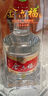 金六福 上品20 绵柔浓香型白酒 52度 500ml*6瓶 整箱装 宴请送礼 实拍图
