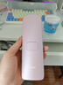 Ulike Air4蓝宝石冰点脱毛仪身体男士脱毛送女生礼物美容仪 实拍图