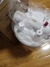 科罗菲（COLOFEL）【618大促】大白瓶前置过滤器 大蓝瓶大胖瓶中央净水机全屋家用净水器通用滤芯除氯小型中央净水 10寸单联标配（搭PP除固态杂质） 实拍图