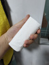 舒可乐【新人专享0.1】原木卷纸无芯卫生纸小提家用整箱实惠装可擦手 5层 30g/卷*24卷 24卷 实拍图