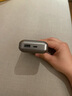 上赞SZ50  5G随身wifi免插卡流量移动无线wifi路由器带10000mAh充电宝双频wifi无线上网卡 实拍图