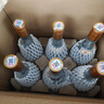 汾酒【酒厂直供】山西杏花村 黄盖玻汾53度  475ml*6瓶 清香型白酒 53度 475mL 6瓶 黄盖玻汾 实拍图