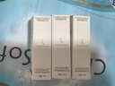 嫩芙叶酸准孕妇洗发水清洁去屑专用  温和洗护天然无香可用洗头膏控油 【控油去屑/柔顺蓬松】洗发露 实拍图