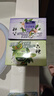 六神【超值9块装】艾叶125g*3+百合125g*3+绿茶125g*3 香皂 肥皂 实拍图