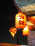 奥林巴斯（OLYMPUS）E-M10 MarkIV EM10四代 微单相机 数码相机 微单套机（14-42mm F3.5-5.6）2030万像素 实拍图