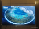 索尼（SONY）K-85XR70 85英寸7系MiniLED大屏4K120Hz全面屏智能旗舰电视AI画质算法三维声场一级能效以旧换新 85英寸 K-85XR70（政府以旧换新补贴） 实拍图
