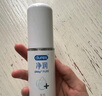杜蕾斯（durex）净润人体医用润滑液60ml 夫妻用润滑油房事免洗可舔 润滑剂高潮液 实拍图