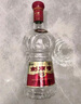 剑南春 水晶剑 38度 558ml*6 整箱装 浓香型白酒 低度水晶剑 实拍图