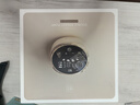 新贝 吸奶器电动吸奶器双边变频吸奶器 打奶器吸乳器 吸力大无痛8792 实拍图