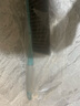 梦庭 扫床刷子去毛刷 沙发扫炕笤帚衣物卧室地毯清洁刷缝隙除尘刷7787 实拍图