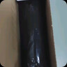 才进适用惠普m1005硒鼓hp1020晒鼓12a易加粉1020plus碳粉1010墨粉m1005mfp打印机1018墨盒q2612a粉盒laserjet 实拍图
