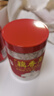 藕香斋古法纯藕粉250g正宗无糖杭州特产西湖手工手削片状真莲藕耦羹养胃 实拍图