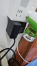 联想（Lenovo）联想原装 65W充电器 Type-C接口 65W电源适配器 电脑充电线20V3.25A USB-C电源线 实拍图