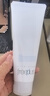 芙丽芳丝（Freeplus）洗面奶男女士氨基酸洁面乳150g 实拍图
