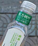 农夫山泉 东方树叶红茶500ml*15瓶 无糖饮料 茶饮料 整箱礼盒 实拍图
