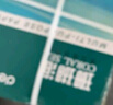 得力（deli）珊瑚海A4打印纸 80g500张*4包一箱 双面使用 加厚复印纸 整箱2000张ZF372【销冠系列】 实拍图