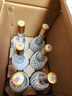 汾酒 黄盖玻汾 清香型白酒 53度 475mL*6瓶 整箱装非原箱 实拍图