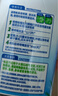水卫士浴室清洁剂500g*6瓶卫生间厕所玻璃水瓷砖地板清洗剂 实拍图