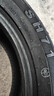 双星（DOUBLE STAR）轮胎/汽车轮胎 205/55R16 91V SH71适配新朗逸/速腾/英朗GT/雷凌 实拍图