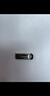 金士顿（Kingston）256GB USB 3.2 Gen 1 U盘 DTKN 大容量U盘 金属外壳 读速200MB/s 学习办公投标电脑车载通用 实拍图