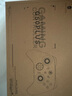 雷神（ThundeRobot）G50 PLUS 三模无线游戏手柄 紫晶透 Switch类xbox霍尔摇杆霍尔扳机蓝牙体感PC电脑荒野 双影奇境  实拍图