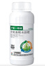 沪联植保沪联一喷绿含氨基酸水溶肥果树蔬菜园林黄叶卷叶快绿叶靓叶叶面肥 实拍图