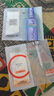 欧莱雅安瓶4.0面膜+VC面膜10片补水套装保湿维C提亮护肤品礼物 实拍图