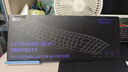 嘉速适用小米RedmiBook Pro14 2025/24款Ultra键盘膜 14英寸笔记本电脑键盘保护贴膜防尘罩 隐形不掉落 实拍图