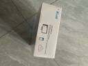 爱快（iKuai）家用无线路由器千兆wifi6 AX3000 商用/企业级 3000M 穿墙 多lan口/ipv6/宽带叠加/宽带聚合Q3000 晒单实拍图