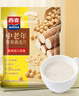 西麦中老年燕麦片700g袋谷物代餐粉即食营养早餐独立包装 实拍图