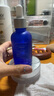TAKAMI小蓝瓶精华液60ml角质修护祛痘祛闭口补水敏感肌护肤品生日礼物 实拍图
