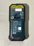 博世（BOSCH）GLM 50-27 CG 50米专业级绿光测距仪(绿金刚)防水防尘蓝牙电子尺 实拍图