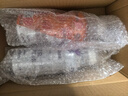 参半益生菌 漱口水 99%抑菌 深层清洁 阳光西柚+馥郁葡萄  500ML*2 实拍图