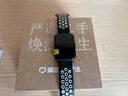 苹果Apple 华为 三星 小米 小天才 一加iQOO OPPO vivo 高驰 二手智能手表 华为 WATCH FIT 2/3/mini 实拍图