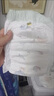 宜婴新梦想家全包臀小内裤4XL60超薄透气拉拉裤【品牌直供 安心品质】 实拍图