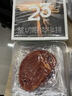 大希地【赠礼包】整切牛排牛肉生鲜儿童牛排 原肉冻肉源盒装10片装 菲力5片+眼肉5片 实拍图