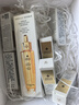 娇兰（Guerlain）帝皇蜂姿复原蜜精华50ml紧致修护抗皱护肤品礼盒生日礼物送女友 实拍图