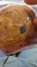 三只松鼠无蔗糖坚果仁手撕面包1.1kg 早餐小面包吐司蛋糕代餐饱腹整箱点心 实拍图