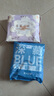 她研社深藏blue安睡裤M-L码3条 安心裤夜安裤裤型卫生巾姨妈巾京东自营 实拍图