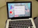Apple/苹果MacBookPro笔记本电脑维修服务主板不开机屏幕故障修理 配件更换 实拍图