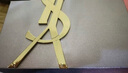 圣罗兰（YSL）口红唇膏双支礼盒1966+314化妆品套装礼盒生日礼物女 实拍图