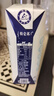 蒙牛特仑苏脱脂纯牛奶250ml×16盒 0脂肪 牛奶整箱 送礼盒装 实拍图