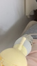 美德乐（Medela）配件连接器 适配双边(舒悦版 智能版 享韵)单边(舒悦 畅韵) 实拍图