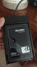 光威（Gloway）512GB SSD固态硬盘 SATA3.0接口 悍将系列 实拍图
